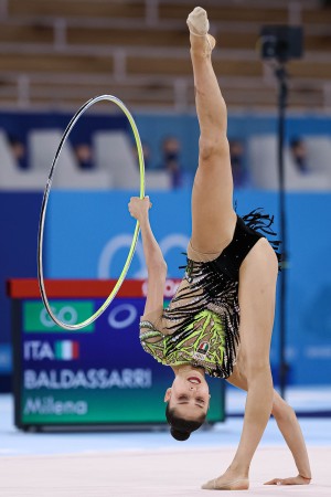 italy   rg tokyo2020 aug6 56